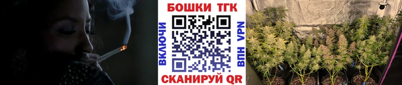 Названия наркотиков Котельники Альфа ПВП КЕТАМИН ГАШ Мефедрон Псилоцибиновые грибы