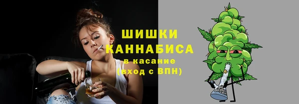 СК Алзамай
