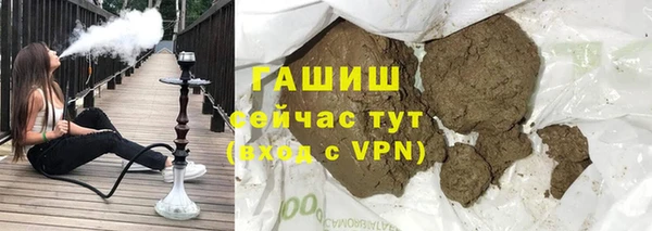СК Алзамай